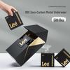 Lee Men's Antibacterial Modal Underwear Gift Set