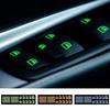 Accesorios Interior – Pegatinas para cabina