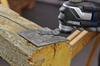 BOSCH 32mm Blade for Oscillating AIZ32ATN (Bosch) (Starlock) Saw/Multi-Tool