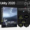 Unity 2020 Bases et Pratique du Développement de Jeux