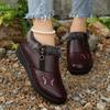 Chaussures – Chaussures