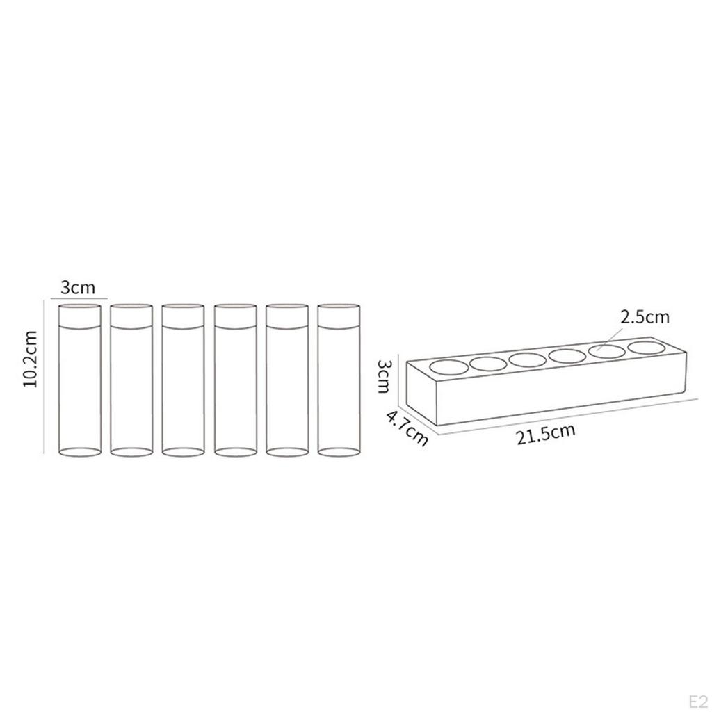 Couvercle de café Remplissable Noix Scellé Boîtes Haricots Cave Tuyau pour Bar Cuisine