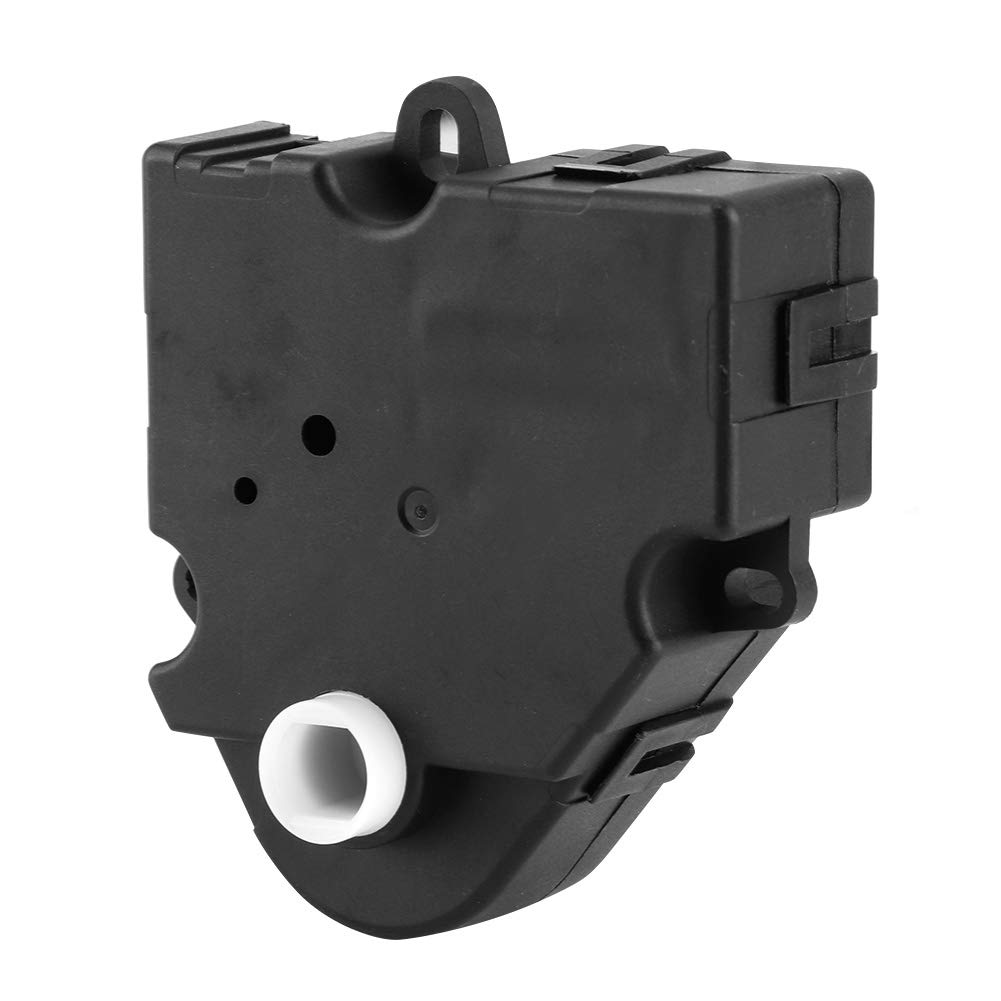 HVAC Heater Air Blend Door Actuator 16163982 52402588 SILVERADO/SIERRA/Escalade/HUMMER H2