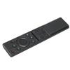 Universal TV Remote Control for Samsung TV for QN900B QN800B QN90B QN85B Q80B Q60B S95B LS03B