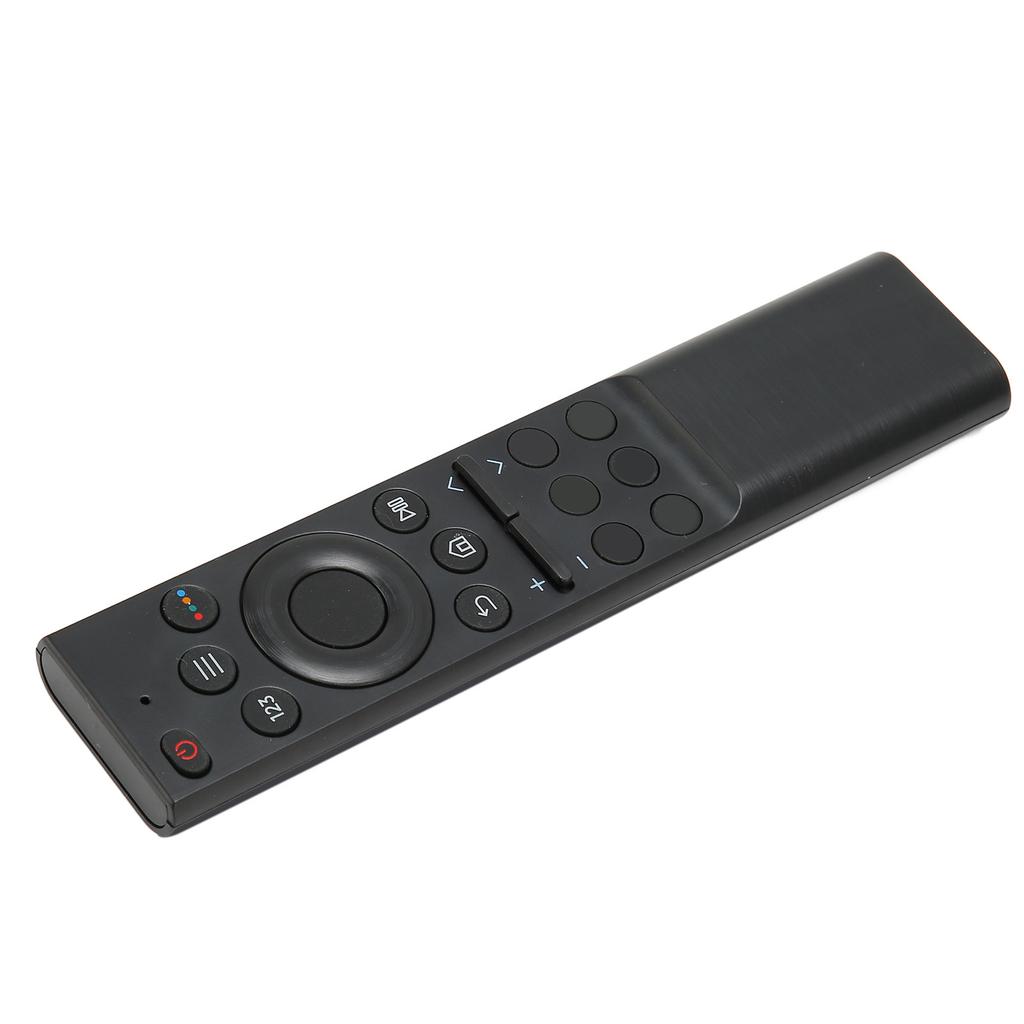 Universal TV Remote Control for Samsung TV for QN900B QN800B QN90B QN85B Q80B Q60B S95B LS03B