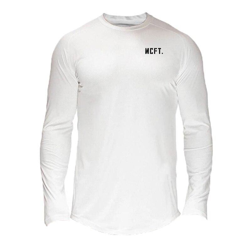 

М язи Нові надходження Весняна сітка Дихаючі трійники Чоловічі фітнес-топи Модний повсякденний вуличний одяг Зручний для шкіри та зручний XXL білий