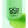 Editb Sunday Cica Sun Serum 55ml [spf50+ Pa++++]
