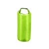 Super Light Dry Bag 8L 40L 70L With Floating System Floating Equipment For Kayaking And Camping Trip