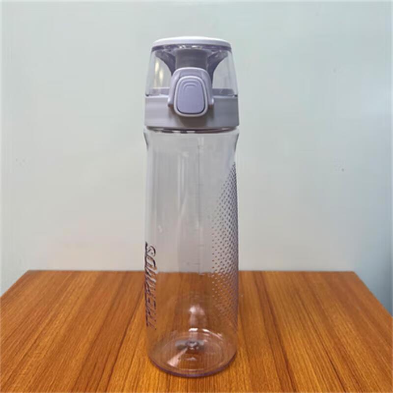 THERMOS TCSD-700 Portable Fitness Water Bottle