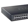 TP-Link 48-Port Gigabit Unmanaged Ethernet Switch