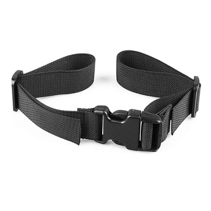 Backpack Chest Bag Strap Harness Adjustable Shoulder Strap For Bag Outdoor Camping Tactical Bags Straps Accessories For Backpack