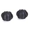 2Pcs Rear Trunk Parcel Shelf String Cord 1K6863447A For VW Golf MK5 MK6