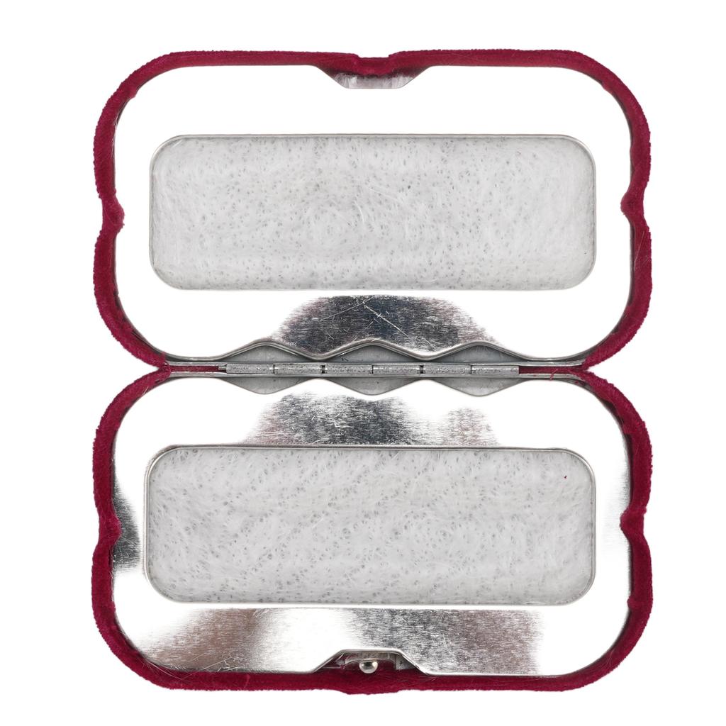 Portable Alloy Hand Warmer Winter Outdoor Hiking Reusable Carbon Rod Refillable Fuel Stick Tool