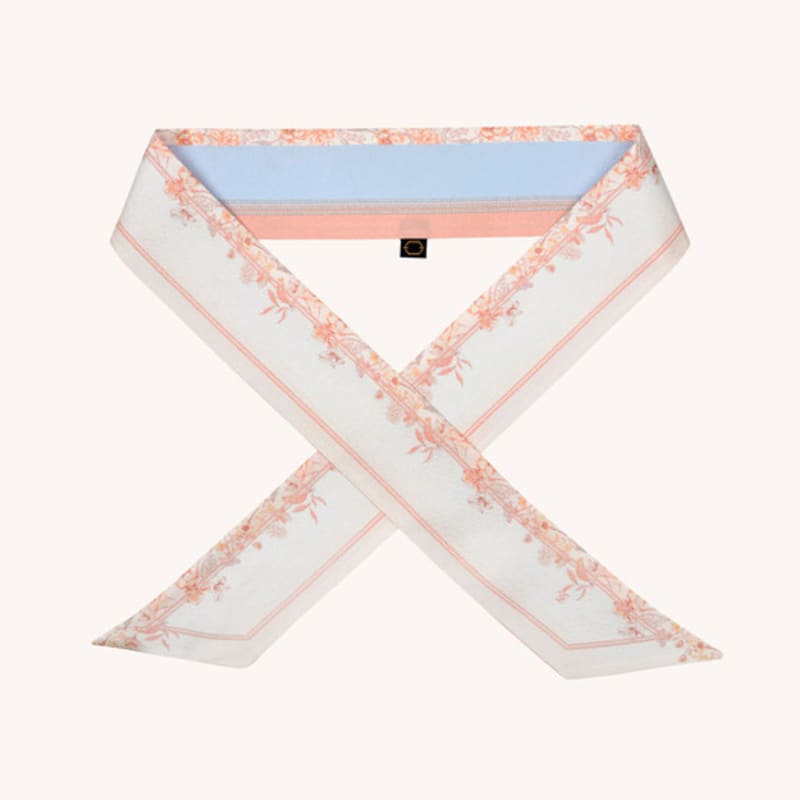 Saint Luxure Arena Purple Pink