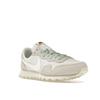 Nike Air Pegasus 83 Premium Vintage Sail Men Sneakers Cream Coconut-Milk Alpha-Orange DV0432-100