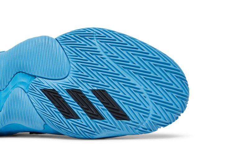 adidas Trae Young 1 Pixel Men's Sneakers