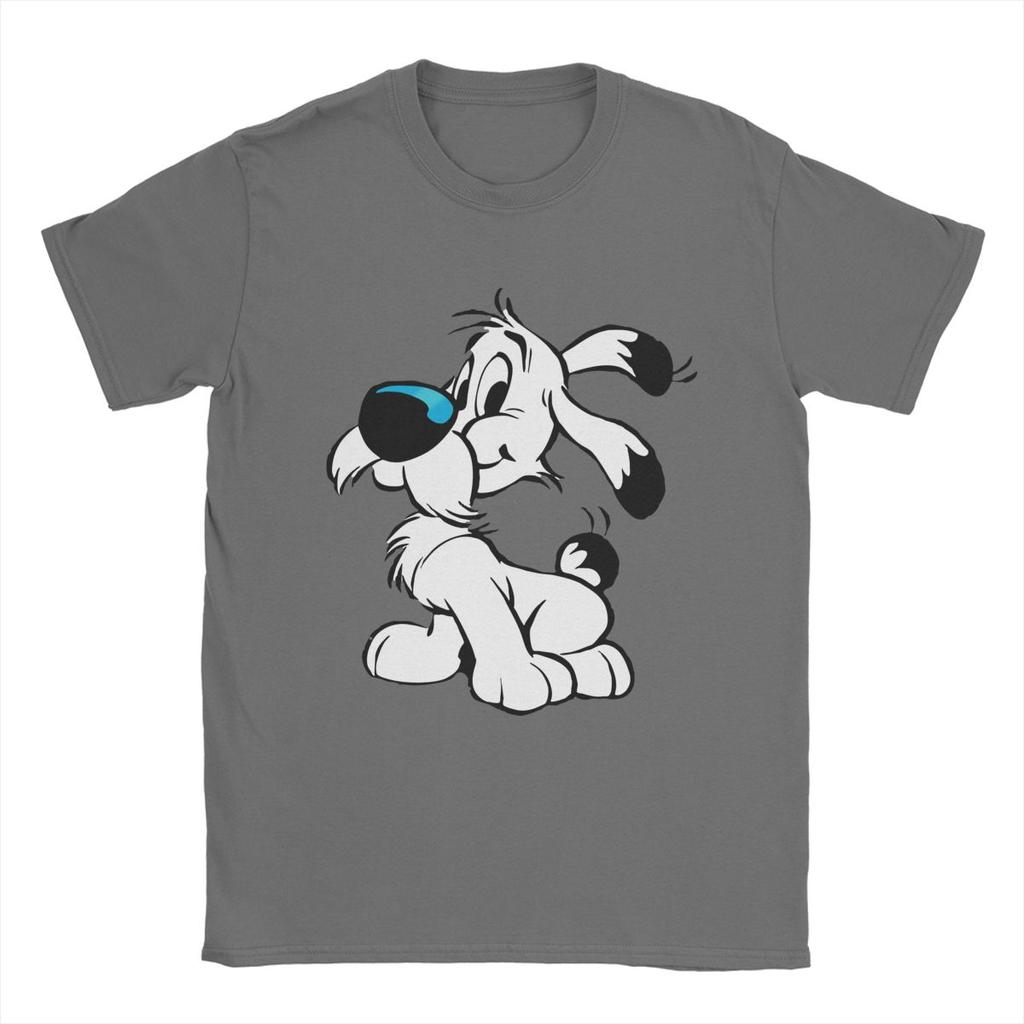 T-shirt da uomo 100% cotone T-shirt a maniche corte T-shirt girocollo Abbigliamento 4XL 5XL