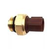 Radiator Cooling Fan Switch Sensor For Acura Honda Accord Civic CRV 37760P00003