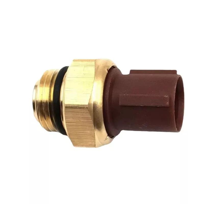 Radiator Cooling Fan Switch Sensor For Acura Honda Accord Civic CRV 37760P00003