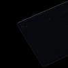 Ochranná fólie na touchpad Nálepka Chránič Pro Legion 5 15 2020 R7000