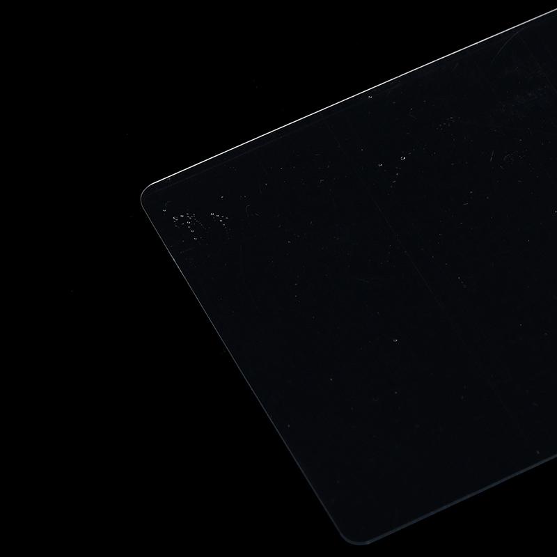 Ochranná fólie na touchpad Nálepka Chránič Pro Legion 5 15 2020 R7000