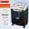 Echipamente electronice de birou – Tocătoare de hârtie
