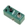 Teisco Mini Blues Overdrive Pedal