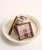 My Fave Mood Eye Palette 16 Types