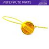 Engine Oil Dipstick with Cover 8200355344 for Renault Clio MK3 Modus MK3
