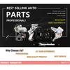 NEW Power Steering Rack Gear Box For Toyota Pickup Hilux Vigo 2WD 44200-0K010 44250-0K010 442000K010 442500K010 Right hand drive