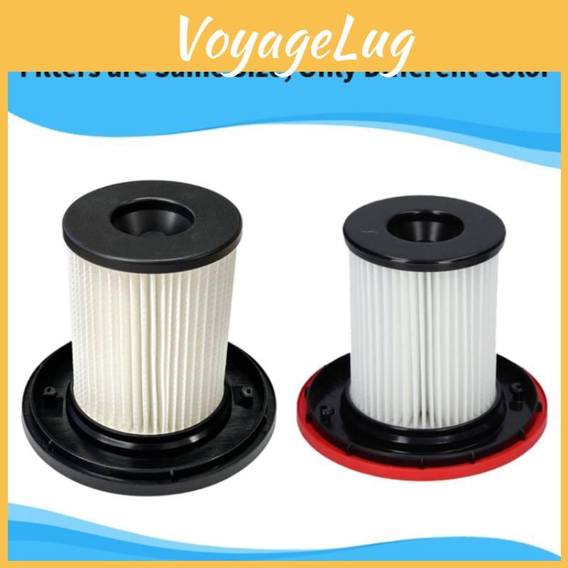 For Bosch Bcs611 Vacuum Cleaner Filter Accessories Household Cleaning Usage