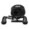 Fishing Reel Magnetic Drop System Antifreeze Saltwater Fishing Reel for   Sea River Lake