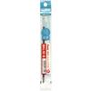 Pentel Ballpoint Pen Refills Pack of 10 BKL10-B 1.0 Red,