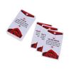 The Love Angels Oracle Cards - Romance Deck For Psychic Love Romantic Relationship English Visions Edition Deck Playing Games