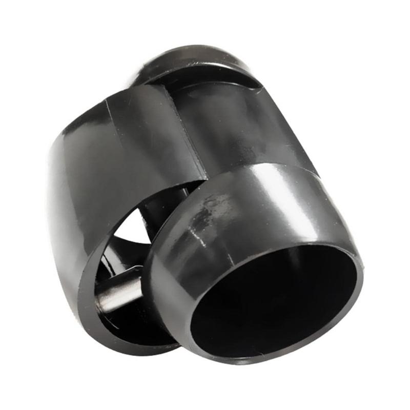 

Plastic Surfs Paddles Clamp Quickly Release Paddles Shaft Clamp Adjuster Stand Up Paddles Spare Clamp Surfing Accessories 1