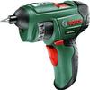 Mini Screwdriver PSR Select