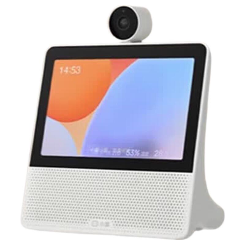 Xiaodu Smart Display X9 Pro (CN version)