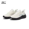 ERKE Meteor Women's Lightweight Running Shoes