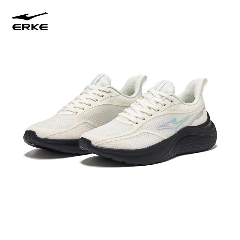 ERKE Meteor Women's Lightweight Running Shoes