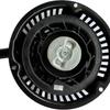 Replacement Engine Pull Starter Compatible with 95112418 95112127 Fits Heavy Duty 21A70M8 Recoil Starter for Reliable Use