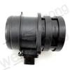1765079 MAF Air flow Mass Meter Sensor For A4 A5 Passat 2.0T 06J 906 461 D 06J906461D