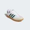 [Adidas Golf] Samba Spikeless JH6151 [Shipped from Korea] 100% Authentic