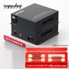 Audio- & Videozubehör – Audio-Adapter