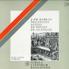 LP Record ALAN CURTIS  Rameau New Harpsichord Pieces 15  ULS3367H DEUTSCHE HARMON 1981 Japan Obi Classical Used