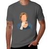 Gwendolyn Briggs Ratched TShirt Basic Comfort Fit TShirt for Unisex