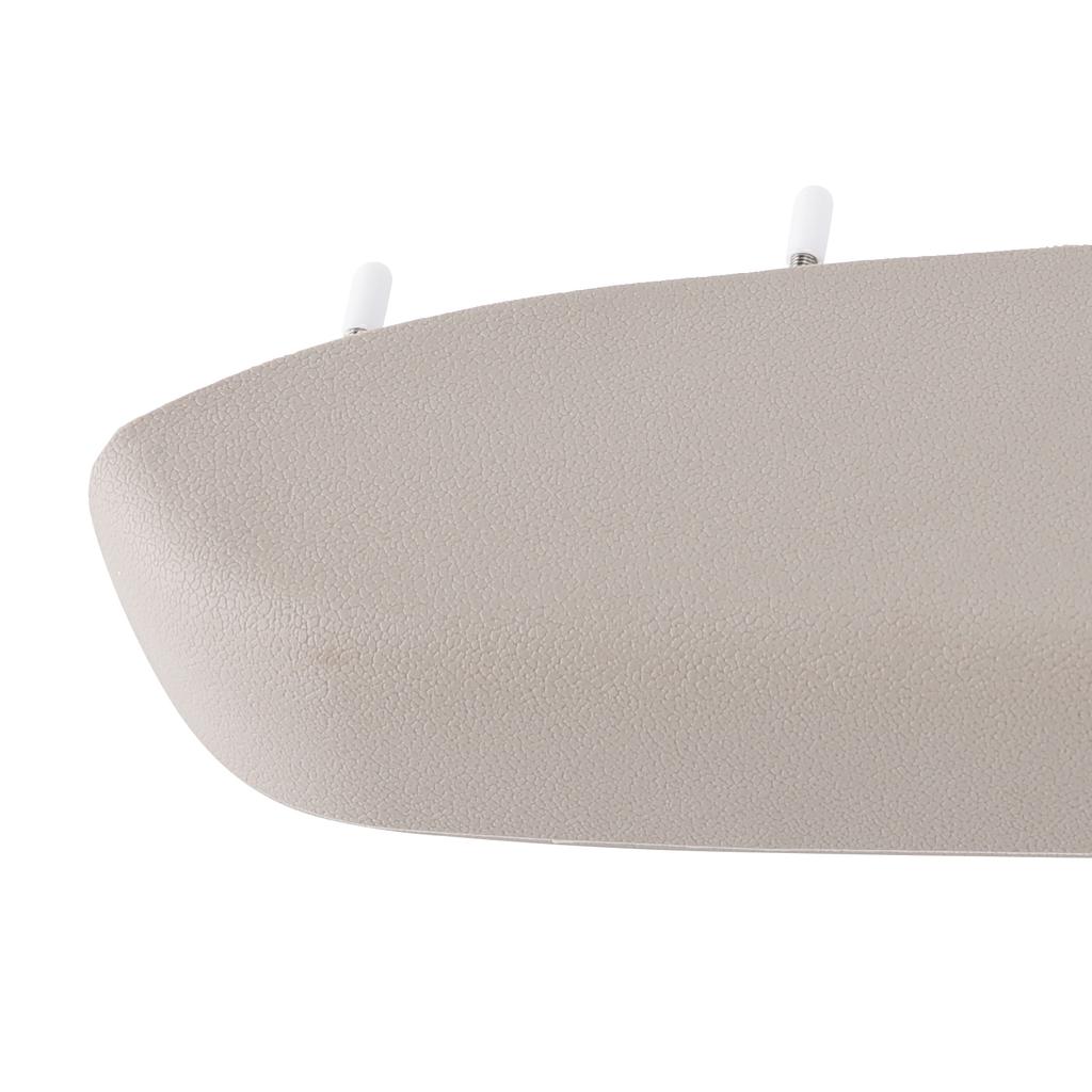 Front Left Armrest Repair Kit For Chevy Silverado 1500 2500HD 3500HD 2010-2014
