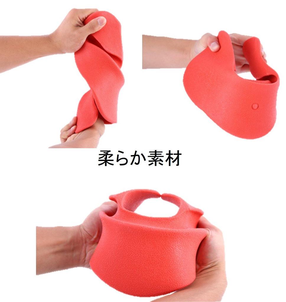 (ST TS) Squat Pad, Weightlifting Shoulder Protection Gripper Neck, 3D Barbell Pad for Strength Training, Neck, Shoulders, and Chest Support (Black)