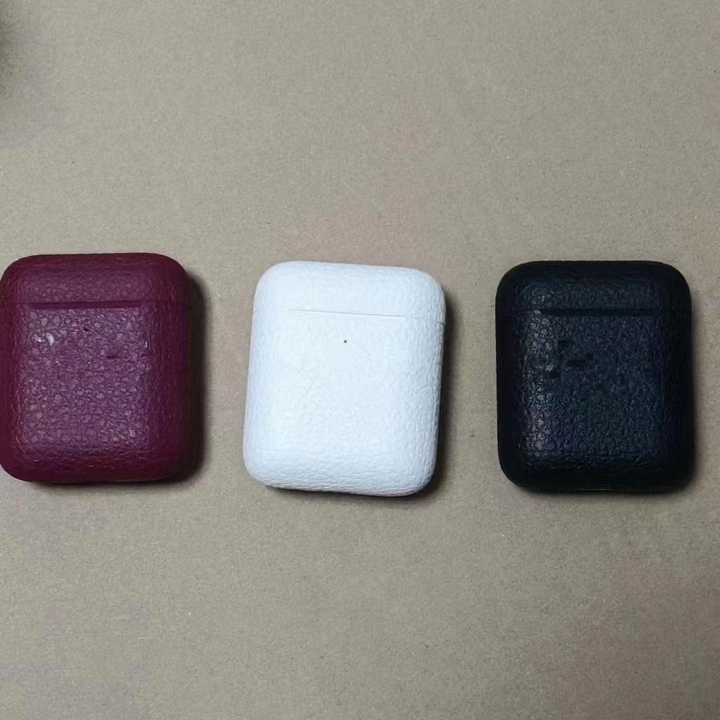 JYL TS TWS In-ear Bass Bluetooth Earphones M13