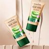 Aloe Vera BB Cream with Hydrating and Moisturizing Formula