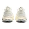 Li Ning Arc CRC Trendy Sports Casual Shoes Women Shoes Off-White AZGU066-1